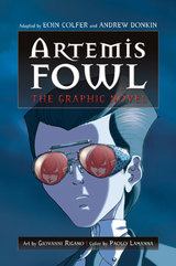 Illustration for article titled Did all these fantasy stories really rip off Harry Potter?